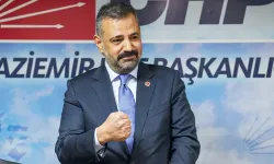 Aslanoğlu'dan Tunç Soyer'e tepki: Kısır tartışmaları geride bıraktık