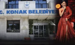 Konak Belediyesi'nden 5.3 milyon liralık Şevval Sam konseri açıklaması