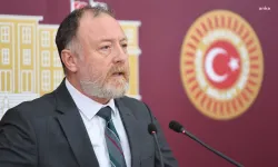 TUSAŞ'taki patlama sonrası DEM Parti’den açıklama: Zamanlama manidar, provakosyon!