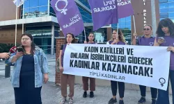 TİP'li kadınlardan AKP'li isimlerin açıklamalarına tepki: Cinayetler kadar kan dondurucu