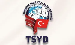 Türkiye Spor Yazarları Derneği: Genel başkanımızın görevine iadesini bekliyoruz