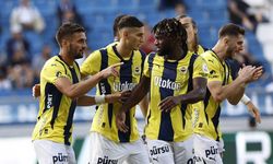 Twente-Fenerbahçe maçı saat kaçta, hangi kanalda?