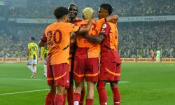 RFS - Galatasaray maçı saat kaçta, hangi kanalda?