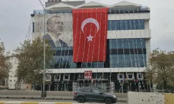 CHP'den AKP'ye tepki: Atatürk’ün değerine gölge düşüremezsiniz