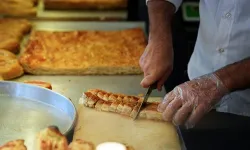 Sağlığı tehlikeye düşürebilecek gıdalar listesi yenilendi: Aralarında ünlü bir börek markası da yer alıyor