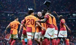 AZ Alkmaar - Galatasaray maçı saat kaçta, hangi kanalda?