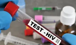 İzmir'de AIDS'ten ölüm sonrası şok iddia: Kızılay HIV virüslü kan mı verdi?