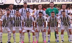 Altay'da kriz derinleşiyor: 3 puana hasret kaldı