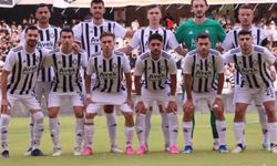 Altay-Sarıyer Maçı: Ev sahibi 3 puan peşinde