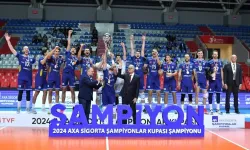 Arkas Spor taraftarı önünde galibiyet peşinde