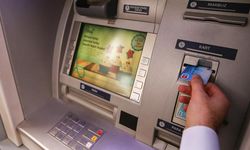 ATM'lerde yeni dönem: İşlemler hızlı ve kesintisiz hale gelecek