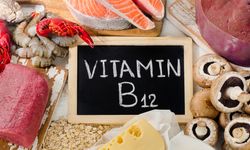 B12 vitamini eksikliğinin belirtileri neler? B12 vitamini nelerde bulunur? Kobalamin nedir?