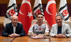 Beşiktaş yöneticisi Kaan Şakul hangi görevlerde bulundu? Kaan Şakul olayı ne? Kaan Şakul istifa mı etti?