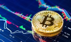 Bitcoin'de rekor üstüne rekor: Tüm zamanların en yüksek seviyesine ulaştı