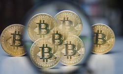 Dur durak bilmiyor: Bitcoin rekor tazeledi