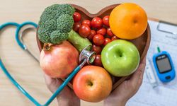 Bornova Belediyesi’nden örnek hamle: Tüm kafelere diyabet dostu menüler geliyor