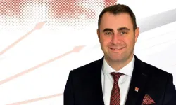 Çağatay Güç’e büyükşehirde yeni görev!