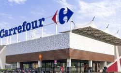 CarrefourSA pazar günleri açık mı? CarrefourSA açılış, kapanış saatleri