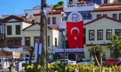 Anlaşma sandıkta sağlandı: Çeşme'de TİS krizi çözüldü