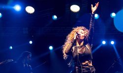 Menderes'te Mandalina Festivali: Sena Şener sahne alacak