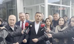 CHP heyeti İstanbul Valisi Gül ile görüştü: Ortak paydada buluşamadık