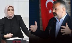 CHP'li Aslanoğlu'ndan AKP'li Zengin'e tepki: Gerçeklerden kopmuşsunuz