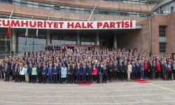 CHP'li başkanlar acil toplantı için çağırıldı: Hangi konular görüşülecek?