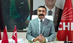 CHP Çiğli’den birlik çağrısı: Umut dolu yarınlar için harekete geçmeliyiz