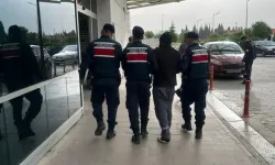 İzmir merkezli DEAŞ operasyonu: 3 şüpheli yakalandı