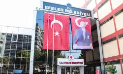 Aydın'da dolandırıcılık olayı: Belediye başkanının adını kullandılar