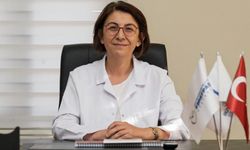 Eşrefpaşa Hastanesinin yeni başhekimi: Doç. Dr. Başak Bayram kimdir?