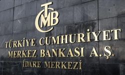 Sıkı para politikası devam ediyor: Merkez Bankası'ndan likidite senedi kararı