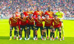 Göztepe Beşiktaş'a diş geçiremiyor: Hedef ilk deplasman galibiyeti