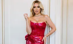 Hadise - Baksana Bana şarkı sözleri