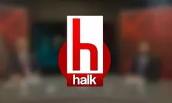 Halk TV, Flash TV’yi satın alacak