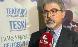 Prof. Dr. Sözbilir'den Elazığ depremi açıklaması