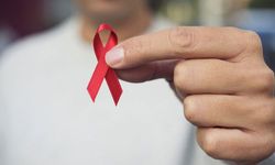 HIV/AIDS nedir? AIDS belirtileri nelerdir? AIDS nasıl bulaşır?