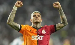 Mauro Icardi’nin boşanma sürecinde yeni aşkı ortaya çıktı