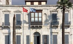 İzmir Atatürk Evi Müzesi nerede? İzmir Atatürk Evi Müzesi'ne nasıl gidilir?