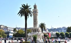 İzmir'in bir ilçesinde dev elektrik kesintisi: Bu mahalleler etkilenecek