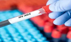 İzmir'de 13 yaşındaki çocuk AIDS'ten ölmüştü: İzmir İl Sağlık Müdürlüğünden açıklama