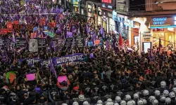 Kadın cinayetleri neden politiktir, İstanbul Sözleşmesi nasıl yaşatır? | Bölüm 8