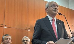 Kılıçdaroğlu'dan tarihi savunma: Erdoğan, Kıbrıs ve Ege'den toprak verecek!