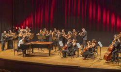 İlçe belediyesi bünyesinde kurulan ilk ve tek orkestra: KODA’dan yeni sezona muhteşem başlangıç