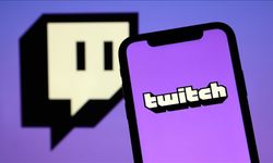 KVKK'dan Twitch'e 2 milyon TL'lik ceza: Veri sızıntısından 35 bin kişi etkilendi