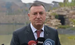 CHP'li Lütfü Savaş'a kesin ihraç talebi!