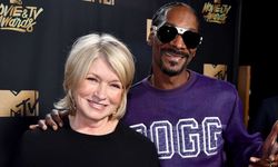 Martha Stewart kimdir? Martha Stewart olayı ne?