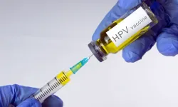 Mersin'de örnek karar: Kız çocuklarına ücretsiz HPV aşısı uygulanacak