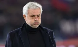 Mourinho'ya kötü haber: Disiplin kuruluna sevk edildi