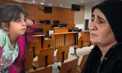 Narin Güran davası: Anne Yüksel Güran, Narin'i öldürmediğini savundu